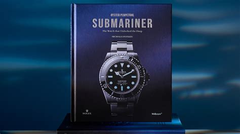 miglior libro rolex